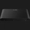 Маршрутизатор Ruijie Reyee RG-EG105G-V3 (Black)