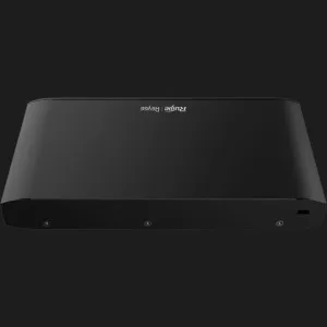 Маршрутизатор Ruijie Reyee RG-EG105G-V3 (Black) в Стрыю
