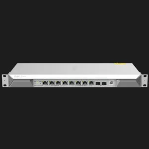 Маршрутизатор Ruijie Reyee RG-EG1510XS (Gray) в Стрыю