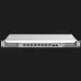 Маршрутизатор Ruijie Reyee RG-EG1510XS (Gray)