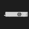 Маршрутизатор Ruijie Reyee RG-EG1510XS (Gray)