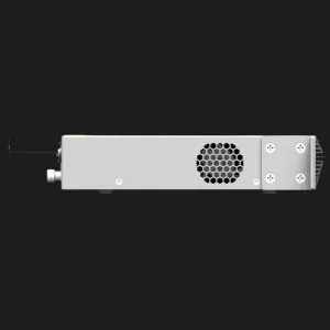 Маршрутизатор Ruijie Reyee RG-EG1510XS (Gray) в Стрыю