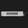 Маршрутизатор Ruijie Reyee RG-EG1510XS (Gray)