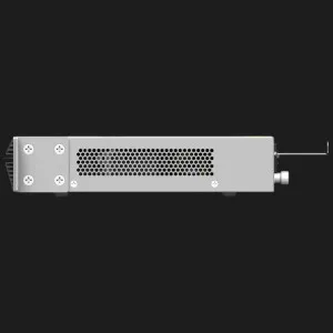 Маршрутизатор Ruijie Reyee RG-EG1510XS (Gray) в Стрыю