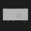 Маршрутизатор Ruijie Reyee RG-EG1510XS (Gray)