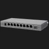 Маршрутизатор Ruijie Reyee RG-EG209GS (Gray)