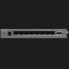 Маршрутизатор Ruijie Reyee RG-EG209GS (Gray)