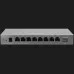Маршрутизатор Ruijie Reyee RG-EG209GS (Gray)