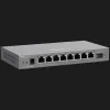 Маршрутизатор Ruijie Reyee RG-EG209GS (Gray)