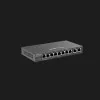 Маршрутизатор Ruijie Reyee RG-EG210G-P-V3 (Black)
