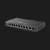 Маршрутизатор Ruijie Reyee RG-EG210G-P-V3 (Black)