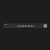 Маршрутизатор Ruijie Reyee RG-EG310GH-E (Black)