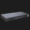 Маршрутизатор Ruijie Reyee RG-EG310GH-E (Black)