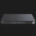 Маршрутизатор Ruijie Reyee RG-EG310GH-E (Black)