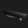 Маршрутизатор Ruijie Reyee RG-EG310GH-E (Black)