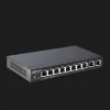 Маршрутизатор Ruijie Reyee RG-EG310GH-P-E (Black)