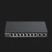 Маршрутизатор Ruijie Reyee RG-EG310GH-P-E (Black)