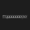 Маршрутизатор Ruijie Reyee RG-EG310GH-P-E (Black)