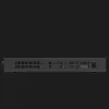 Маршрутизатор Ruijie Reyee RG-EG310GH-P-E (Black)