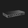 Маршрутизатор Ruijie Reyee RG-EG406XS (Black)