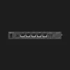 Маршрутизатор Ruijie Reyee RG-EG406XS (Black)