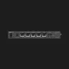 Маршрутизатор Ruijie Reyee RG-EG406XS-P (Black)