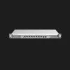 Маршрутизатор Ruijie Reyee RG-EG710XS (Gray)