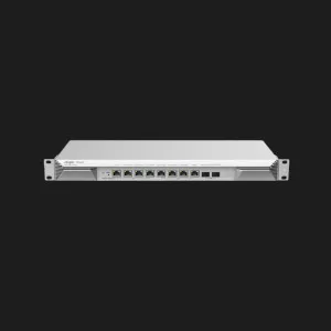 Маршрутизатор Ruijie Reyee RG-EG710XS (Gray) в Стрыю