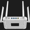 Маршрутизатор Ruijie Reyee RG-EW1200 (White)
