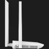 Маршрутизатор Ruijie Reyee RG-EW1200 (White)