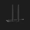 Маршрутизатор Ruijie Reyee RG-EW300 PRO (Black)