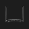 Маршрутизатор Ruijie Reyee RG-EW300 PRO (Black)