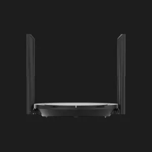Маршрутизатор Ruijie Reyee RG-EW300 PRO (Black) в Стрию