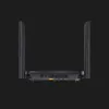 Маршрутизатор Ruijie Reyee RG-EW300 PRO (Black)