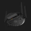 Маршрутизатор Ruijie Reyee RG-EW300 PRO (Black)