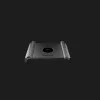Маршрутизатор Ruijie Reyee RG-EW300N (Black)