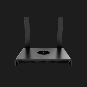 Маршрутизатор Ruijie Reyee RG-EW300N (Black) в Стрыю