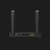 Маршрутизатор Ruijie Reyee RG-EW300N (Black)