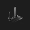 Маршрутизатор Ruijie Reyee RG-EW300N (Black)