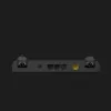Маршрутизатор Ruijie Reyee RG-EW300N (Black)