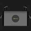 Маршрутизатор Ruijie Reyee RG-EW300T (Black)