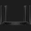 Маршрутизатор Ruijie Reyee RG-EW300T (Black)