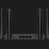 Маршрутизатор Ruijie Reyee RG-EW300T (Black)