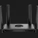 Маршрутизатор Ruijie Reyee RG-EW300T (Black)