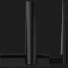 Маршрутизатор Ruijie Reyee RG-EW300T (Black)