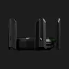 Маршрутизатор Ruijie Reyee RG-EW7200BE PRO (Black)