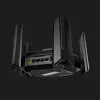 Маршрутизатор Ruijie Reyee RG-EW7200BE PRO (Black)