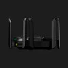 Маршрутизатор Ruijie Reyee RG-EW7200BE PRO (Black)