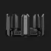 Маршрутизатор Ruijie Reyee RG-EW7200BE PRO (Black)