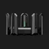 Маршрутизатор Ruijie Reyee RG-EW7200BE PRO (Black)